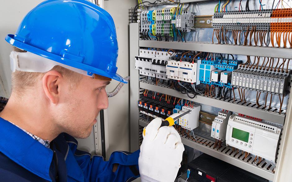 électricité générale Montlhéry