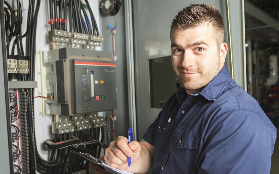 électricité générale Montlhéry